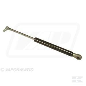 Dujinė spyruoklė L325/157 mm, 100N, Vapormatic VPM1620