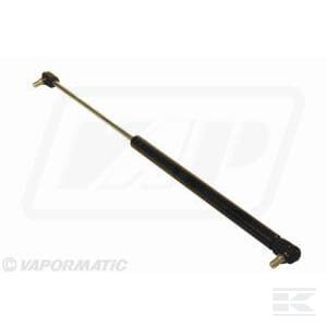 Dujinis amortizatorius L500/255 mm 200 N Vapormatic VPM1635