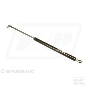 Dujinė spyruoklė L500/251 mm, 180N, Vapormatic VPM1638