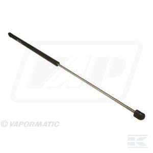 Dujinis amortizatorius L735/370 mm 150 N Vapormatic VPM1644