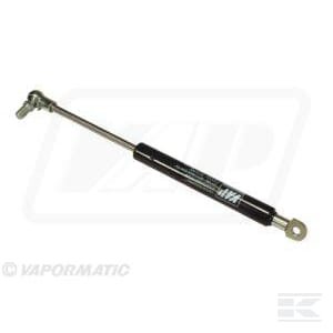 Dujinė spyruoklė L250/121 mm, 300N, Vapormatic VPM1647