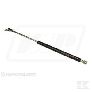Dujinė spyruoklė L500/245 mm, 180N, Vapormatic VPM1653