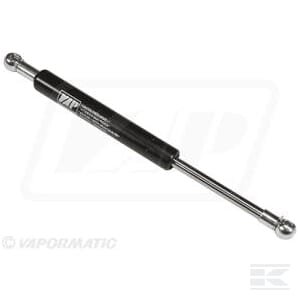Dujinė atrama L245/126 mm 350 N Vapormatic VPM1757