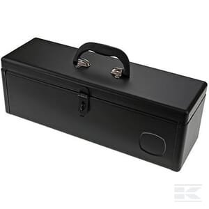 Įrankių dėžė VPM1915