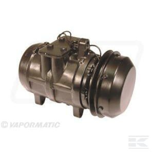 Oro kondicionieriaus kompresorius VPM9637
