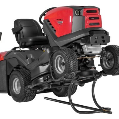 Traktoriukų keltuvas Cedrus Challenge/Starjet (ORIGINALI DALIS)