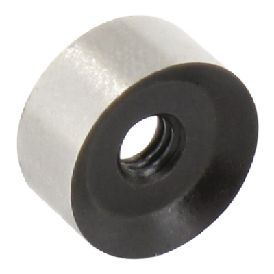 N-80 peilis plokščių užvartų nuėmikliui 113300080