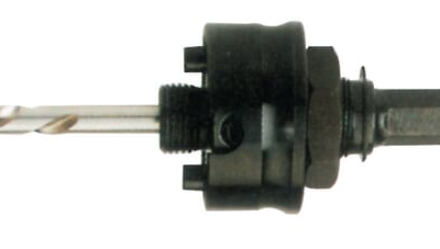 Skylių pjūklo laikiklis Power-Drive pavarai 3834ARBR11152