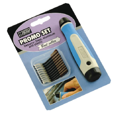 Greitas užvartos nuėmiklis NG8150 + S-10 109001000