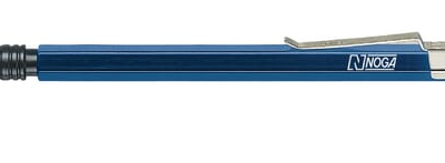 Teddy Burr užvartų nuėmiklis 110341000