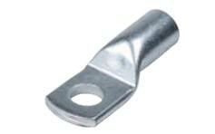 3M™ Speedglas™ suvirinimo šalmas G5-03 E be suvirinimo filtro 631000X