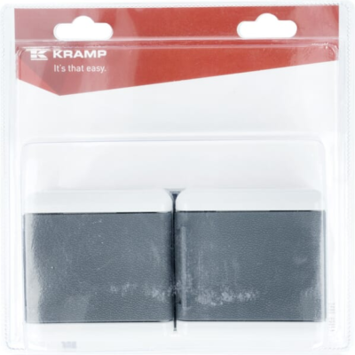 230 V drėgmei atspari rozetė KREM4517056P01B