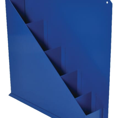 Kabelių dirželių laikiklis WE2193838BL