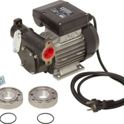 Dyzelinio kuro siurblys Panther 72 732000