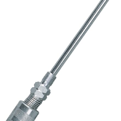Adatinis tepalo antgalis 100 mm 44905GROZ
