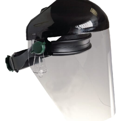 Veido skydelis Perfo Nova North WP820440