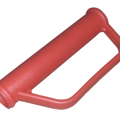 Rankinio vežimėlio rankena WH40313