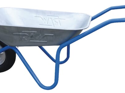 Karutis 85 l WH47085