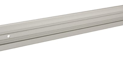 Varinis bėgelis PRAX 1107430