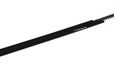 Vario metalo pjūklas RE-VM Wolf 7233060