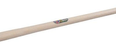 Uosio skėlimo kūjo kotas 322500