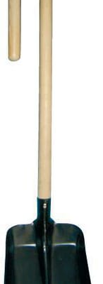 Plieninis kastuvas 780085