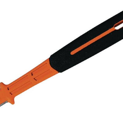 Galandymo komplektas SHARPX