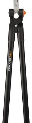 PowerLever™ žolės ir gyvatvorių žirklės GS53 113710
