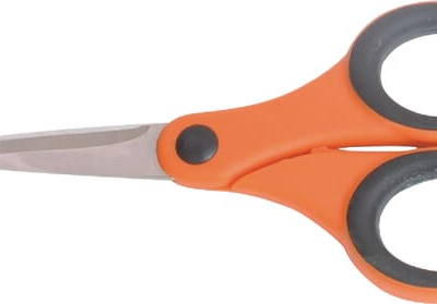 FS šakų žirklės FS5BAH