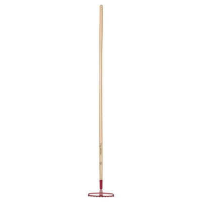 Rožių grėblys Fiskars Classic 1077121