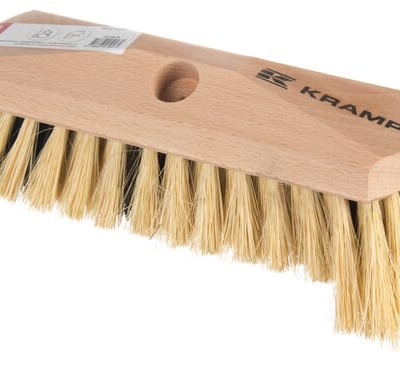 Šveitimo šepetys Kramp 7510KR