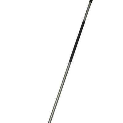 Sodo grėblys Fiskars Ergonomic 1077113