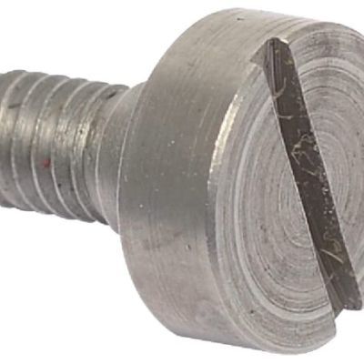 Lister atsarginės dalys, variklio tipas 1700-1 DC 193030113