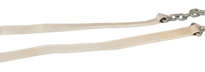 Galvijų pririšimas W tipo TZ2004