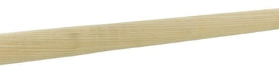 Kūjo kotas, kvadratinis, 36" HA32115