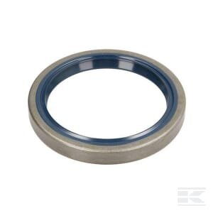 Sandariklis B1FUD5SL 90x115x13 72NBR X550159901000N