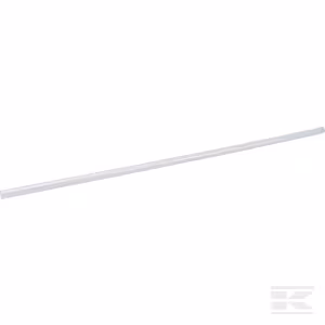 Vamzdelis Ø8x1x360 mm 10779