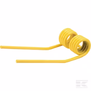 Paėmimo dantis 009382750N