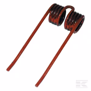 Paėmimo dantis Mengele 02049217N