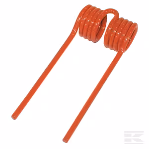 Paėmimo dantis Mengele 02106680N