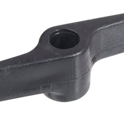 Sparnuotoji veržlė Pubert Oscar 38 / SC32H ORIGINALI DALIS