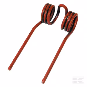 Paėmimo dantis Mengele 03020350N