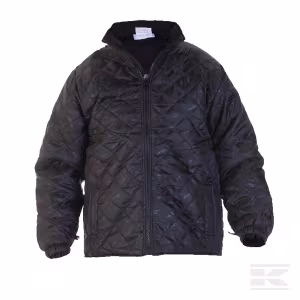 Pamušalas Weert 040350S