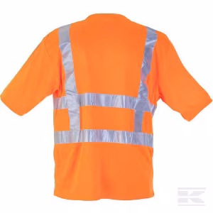 Marškinėliai Toscane 040412FOS