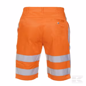 Šortai Aden 044459FO46