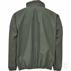 Lietaus paltas Protect 076300001XS