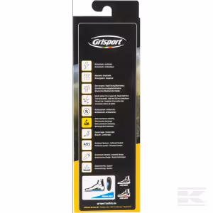 Batų vidpadis Grisport 1000031036