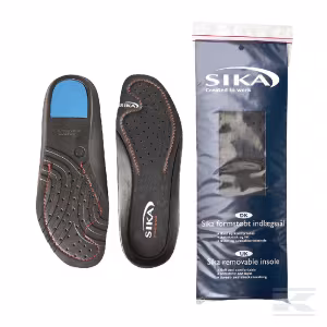 Batų vidpadis 1006940