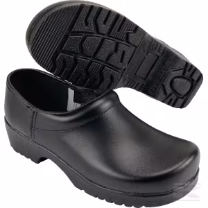 Uždaros klumpės Flexika 1185 1185B35