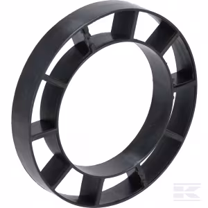 Šepetėlio padas 1188203910